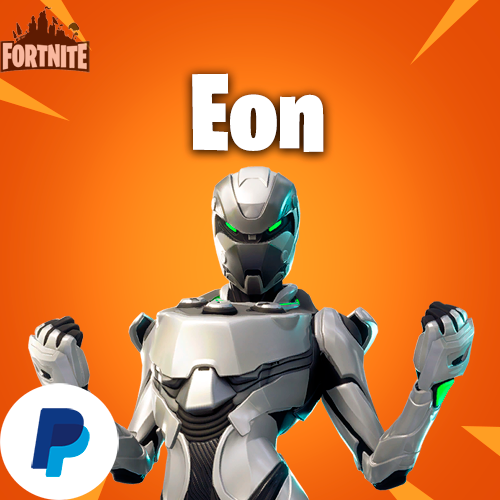 Fnworld shop